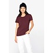 Native Spirit Native Spirit BIO T-Shirt│DAMES│Petal Rose Native Spirit Native Spirit BIO T-Shirt│DAMES│Petal Rose