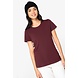 Native Spirit Native Spirit BIO T-Shirt│DAMES│Petal Rose Native Spirit Native Spirit BIO T-Shirt│DAMES│Petal Rose