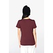 Native Spirit Native Spirit BIO T-Shirt│DAMES│Petal Rose Native Spirit Native Spirit BIO T-Shirt│DAMES│Petal Rose