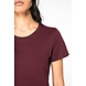 Native Spirit Native Spirit BIO T-Shirt│DAMES│Petal Rose Native Spirit Native Spirit BIO T-Shirt│DAMES│Petal Rose