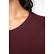 Native Spirit Native Spirit BIO T-Shirt│DAMES│Petal Rose Native Spirit Native Spirit BIO T-Shirt│DAMES│Petal Rose