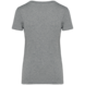 Native Spirit Native Spirit BIO T-Shirt│DAMES│Moon Grey Heather Native Spirit Native Spirit BIO T-Shirt│DAMES│Moon Grey Heather