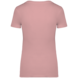 Native Spirit Native Spirit BIO T-Shirt│DAMES│Petal Rose Native Spirit Native Spirit BIO T-Shirt│DAMES│Petal Rose