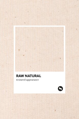 Native Spirit Native Spirit BIO T-Shirt│DAMES│Raw Natural Native Spirit Native Spirit BIO T-Shirt│DAMES│Raw Natural