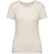 Native Spirit Native Spirit BIO T-Shirt│DAMES│Raw Natural Native Spirit Native Spirit BIO T-Shirt│DAMES│Raw Natural