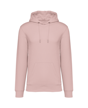 Native Spirit Native Spirit BIO Hoodie│UNI│Zware kwaliteit│Petal Rose Native Spirit Native Spirit BIO Hoodie│UNI│Zware kwaliteit│Petal Rose