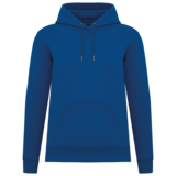 Native Spirit Native Spirit BIO Hoodie│UNI│Zware kwaliteit│Sea Blue Native Spirit Native Spirit BIO Hoodie│UNI│Zware kwaliteit│Sea Blue