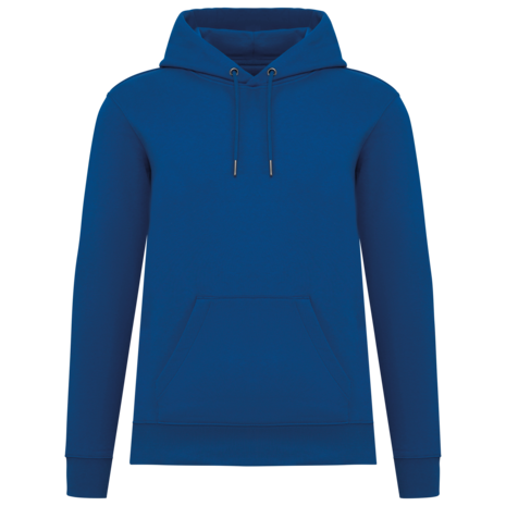 Native Spirit Native Spirit BIO Hoodie│UNI│Zware kwaliteit│Sea Blue Native Spirit Native Spirit BIO Hoodie│UNI│Zware kwaliteit│Sea Blue