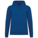 Native Spirit Native Spirit BIO Hoodie│UNI│Zware kwaliteit│Sea Blue Native Spirit Native Spirit BIO Hoodie│UNI│Zware kwaliteit│Sea Blue