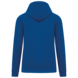 Native Spirit Native Spirit BIO Hoodie│UNI│Zware kwaliteit│Sea Blue Native Spirit Native Spirit BIO Hoodie│UNI│Zware kwaliteit│Sea Blue