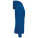 Native Spirit Native Spirit BIO Hoodie│UNI│Zware kwaliteit│Sea Blue Native Spirit Native Spirit BIO Hoodie│UNI│Zware kwaliteit│Sea Blue