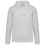 Native Spirit Native Spirit BIO Hoodie│UNI│Zware kwaliteit│White Native Spirit Native Spirit BIO Hoodie│UNI│Zware kwaliteit│White