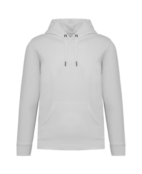 Native Spirit Native Spirit BIO Hoodie│UNI│Zware kwaliteit│White Native Spirit Native Spirit BIO Hoodie│UNI│Zware kwaliteit│White