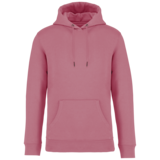 Native Spirit Native Spirit BIO Hoodie│UNI│Zware kwaliteit│Antique Rose Native Spirit Native Spirit BIO Hoodie│UNI│Zware kwaliteit│Antique Rose