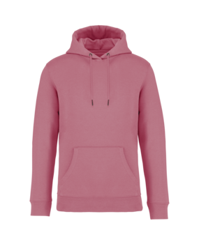 Native Spirit Native Spirit BIO Hoodie│UNI│Zware kwaliteit│Antique Rose Native Spirit Native Spirit BIO Hoodie│UNI│Zware kwaliteit│Antique Rose