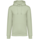 Native Spirit Native Spirit BIO Hoodie│UNI│Zware kwaliteit│Celadon Green Native Spirit Native Spirit BIO Hoodie│UNI│Zware kwaliteit│Celadon Green