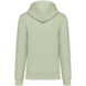 Native Spirit Native Spirit BIO Hoodie│UNI│Zware kwaliteit│Celadon Green Native Spirit Native Spirit BIO Hoodie│UNI│Zware kwaliteit│Celadon Green