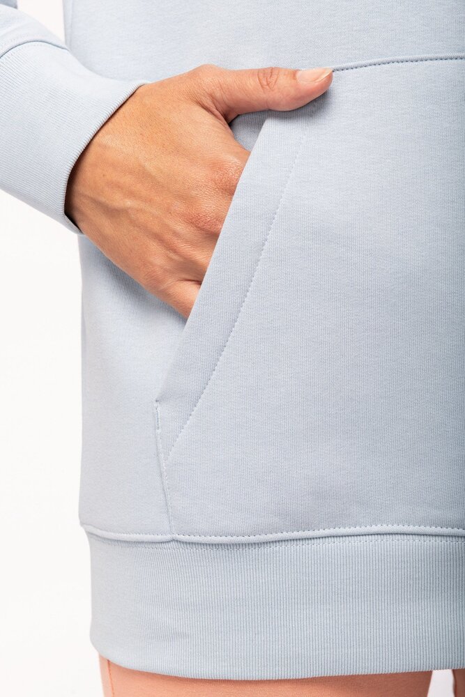 Native Spirit Native Spirit BIO Hoodie│UNI│Zware kwaliteit│Cherry Purple Native Spirit Native Spirit BIO Hoodie│UNI│Zware kwaliteit│Cherry Purple