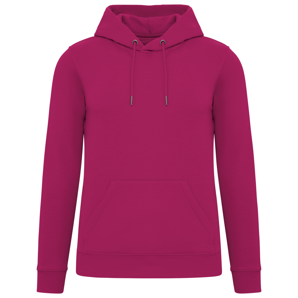 Native Spirit Native Spirit BIO Hoodie│UNI│Zware kwaliteit│Cherry Purple Native Spirit Native Spirit BIO Hoodie│UNI│Zware kwaliteit│Cherry Purple