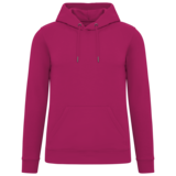 Native Spirit Native Spirit BIO Hoodie│UNI│Zware kwaliteit│Cherry Purple Native Spirit Native Spirit BIO Hoodie│UNI│Zware kwaliteit│Cherry Purple