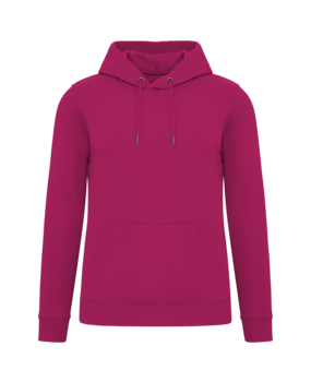 Native Spirit Native Spirit BIO Hoodie│UNI│Zware kwaliteit│Cherry Purple Native Spirit Native Spirit BIO Hoodie│UNI│Zware kwaliteit│Cherry Purple