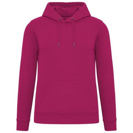 Native Spirit Native Spirit BIO Hoodie│UNI│Zware kwaliteit│Cherry Purple Native Spirit Native Spirit BIO Hoodie│UNI│Zware kwaliteit│Cherry Purple