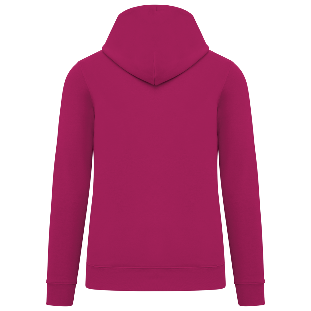 Native Spirit Native Spirit BIO Hoodie│UNI│Zware kwaliteit│Cherry Purple Native Spirit Native Spirit BIO Hoodie│UNI│Zware kwaliteit│Cherry Purple