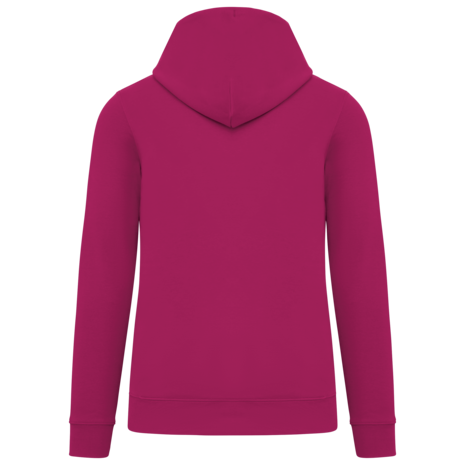 Native Spirit Native Spirit BIO Hoodie│UNI│Zware kwaliteit│Cherry Purple Native Spirit Native Spirit BIO Hoodie│UNI│Zware kwaliteit│Cherry Purple