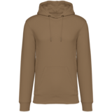 Native Spirit Native Spirit BIO Hoodie│UNI│Zware kwaliteit│Dark Camel Native Spirit Native Spirit BIO Hoodie│UNI│Zware kwaliteit│Dark Camel