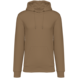 Native Spirit Native Spirit BIO Hoodie│UNI│Zware kwaliteit│Dark Camel Native Spirit Native Spirit BIO Hoodie│UNI│Zware kwaliteit│Dark Camel