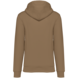 Native Spirit Native Spirit BIO Hoodie│UNI│Zware kwaliteit│Dark Camel Native Spirit Native Spirit BIO Hoodie│UNI│Zware kwaliteit│Dark Camel