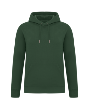 Native Spirit Native Spirit BIO Hoodie│UNI│Zware kwaliteit│Forest Green Native Spirit Native Spirit BIO Hoodie│UNI│Zware kwaliteit│Forest Green