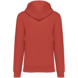 Native Spirit Native Spirit BIO Hoodie│UNI│Zware kwaliteit│Paprika Native Spirit Native Spirit BIO Hoodie│UNI│Zware kwaliteit│Paprika