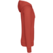 Native Spirit Native Spirit BIO Hoodie│UNI│Zware kwaliteit│Paprika Native Spirit Native Spirit BIO Hoodie│UNI│Zware kwaliteit│Paprika