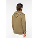 Native Spirit Native Spirit BIO Hoodie met rits│UNI│Zware kwaliteit│Ivory Native Spirit Native Spirit BIO Hoodie met rits│UNI│Zware kwaliteit│Ivory