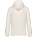 Native Spirit Native Spirit BIO Hoodie met rits│UNI│Zware kwaliteit│Ivory Native Spirit Native Spirit BIO Hoodie met rits│UNI│Zware kwaliteit│Ivory