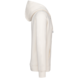 Native Spirit Native Spirit BIO Hoodie met rits│UNI│Zware kwaliteit│Ivory Native Spirit Native Spirit BIO Hoodie met rits│UNI│Zware kwaliteit│Ivory