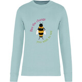 Odin Sweater Bee Odin Sweater Bee