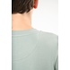 Kariban Eco-Friendly Crew Neck Sweater Kids-Oxford-Grey Kariban Eco-Friendly Crew Neck Sweater Kids-Oxford-Grey