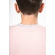 Kariban Eco-Friendly Crew Neck Sweater Kids-Dark Grey Kariban Eco-Friendly Crew Neck Sweater Kids-Dark Grey