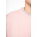 Kariban Eco-Friendly Crew Neck Sweater Kids-Dark Grey Kariban Eco-Friendly Crew Neck Sweater Kids-Dark Grey