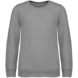 Native Spirit Native Spirit BIO Sweater│KIDS│Zware kwaliteit│Grey heather Native Spirit Native Spirit BIO Sweater│KIDS│Zware kwaliteit│Grey heather