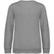 Native Spirit Native Spirit BIO Sweater│KIDS│Zware kwaliteit│Grey heather Native Spirit Native Spirit BIO Sweater│KIDS│Zware kwaliteit│Grey heather