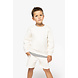Native Spirit Native Spirit BIO Sweater│KIDS│Zware kwaliteit│Organic Khaki Native Spirit Native Spirit BIO Sweater│KIDS│Zware kwaliteit│Organic Khaki
