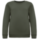 Native Spirit Native Spirit BIO Sweater│KIDS│Zware kwaliteit│Organic Khaki Native Spirit Native Spirit BIO Sweater│KIDS│Zware kwaliteit│Organic Khaki