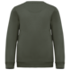 Native Spirit Native Spirit BIO Sweater│KIDS│Zware kwaliteit│Organic Khaki Native Spirit Native Spirit BIO Sweater│KIDS│Zware kwaliteit│Organic Khaki