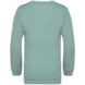 Native Spirit Native Spirit BIO Sweater│KIDS│Zware kwaliteit│Jade Green Native Spirit Native Spirit BIO Sweater│KIDS│Zware kwaliteit│Jade Green