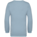 Native Spirit Native Spirit BIO Sweater│KIDS│Zware kwaliteit│Aquamarine Native Spirit Native Spirit BIO Sweater│KIDS│Zware kwaliteit│Aquamarine