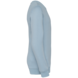 Native Spirit Native Spirit BIO Sweater│KIDS│Zware kwaliteit│Aquamarine Native Spirit Native Spirit BIO Sweater│KIDS│Zware kwaliteit│Aquamarine