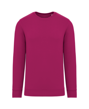 Native Spirit Native Spirit BIO Sweater│UNI│Zware kwaliteit│Cherry Purple Native Spirit Native Spirit BIO Sweater│UNI│Zware kwaliteit│Cherry Purple